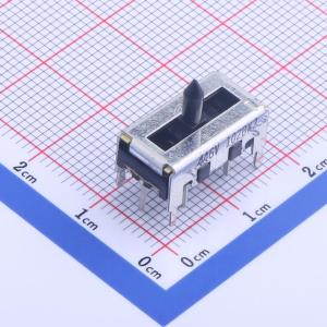 RS10F121A034商品缩略图