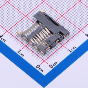 MUP-M615-1商品缩略图