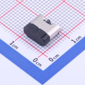 TYPE-C-6M-033-050商品缩略图