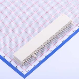 EH06003-DAW-DF商品缩略图