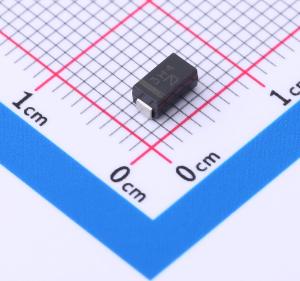 SMA3Z4.7A商品缩略图