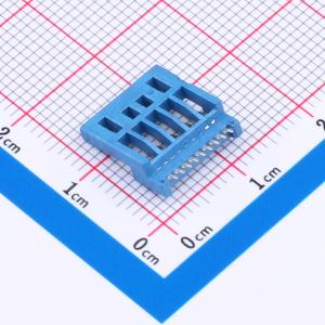 USB-ZL-104PWB商品缩略图