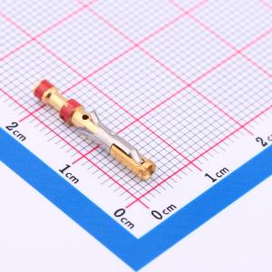 201613-1商品缩略图