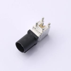 2291392-1商品缩略图