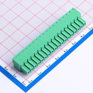 MX15EDGK-3.81-18P-GN01-Cu-Y-A商品缩略图