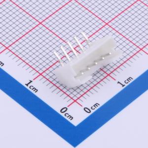 CNJMA2001WR-5P商品缩略图