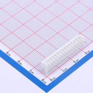 CNJMA2001WR-15P商品缩略图