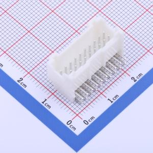 SPH-2*10AW商品缩略图