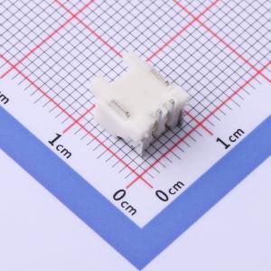 2012WV-S-2P商品缩略图