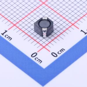 CDRH3D28NP-330NC商品缩略图