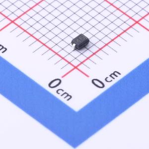 BAT46WJ商品缩略图