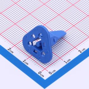 W3S-1939商品缩略图