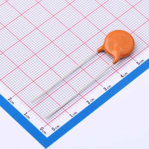 125LS10-R商品缩略图