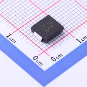 SMCJ40CA商品缩略图