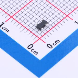 TPD2E001DZDR-N商品缩略图