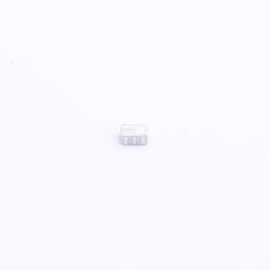 LFL215G37TC1A210商品缩略图