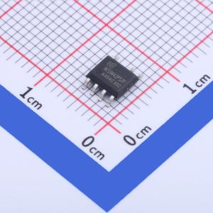 WS9442PD7P商品缩略图