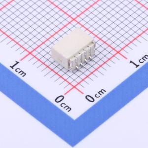 1.0K-BH-4PWB商品缩略图