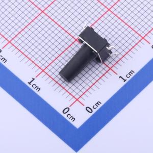 TS-1095PS-A145B2-C3D2商品缩略图