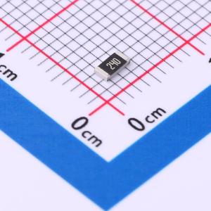 CQ06W4J0240T5E商品缩略图