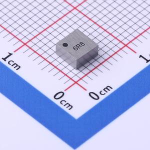 SPM4020-6R8M商品缩略图