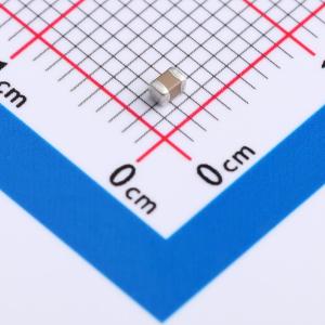 FCC0805B224K500FT商品缩略图