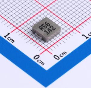 0518CDMCCDS-R56MC商品缩略图