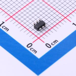 UCC28056DBVT商品缩略图