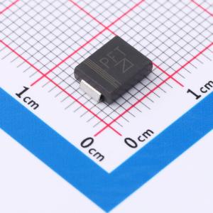 SMDJ43A商品缩略图