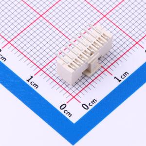 HDGC1502WVA-S-8P商品缩略图