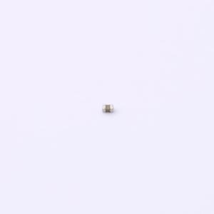 CC0402JRX7R8BB123商品缩略图