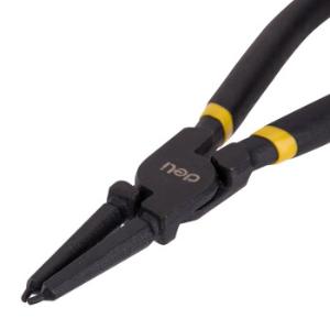 DL20021商品缩略图