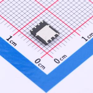 SIR416DP-T1-GE3商品缩略图