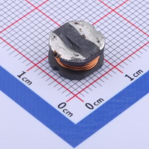 CD105-101M 100UH商品缩略图