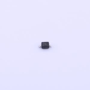 B5819WS商品缩略图