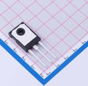 MUR3060PT商品缩略图