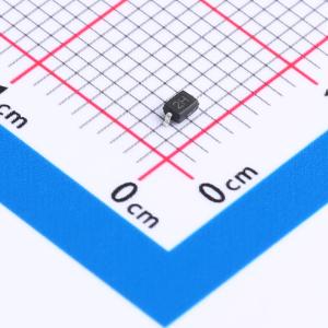 PESD24VL1BA商品缩略图