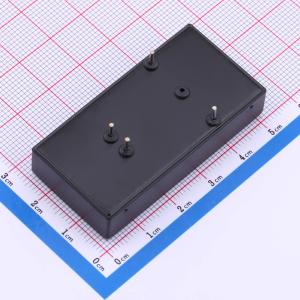 URB2424LD-20WR3商品缩略图