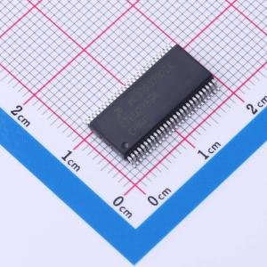 MC33937APEK商品缩略图