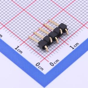 X6511WVS-05H-C60D48R2商品缩略图