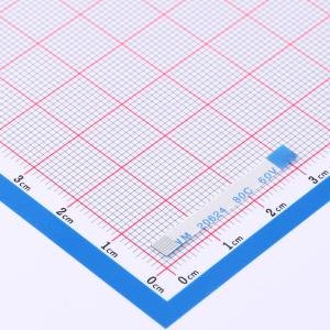 JS05B-06P-030-3-4商品缩略图