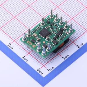 PTH08T240WAH商品缩略图