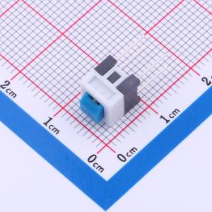 YTS70L140DU4商品缩略图