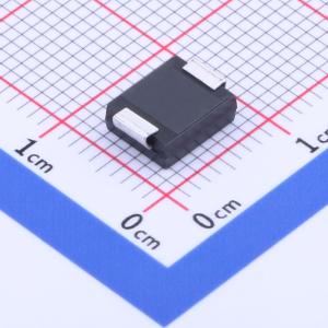 5.0SMDJ85CA商品缩略图