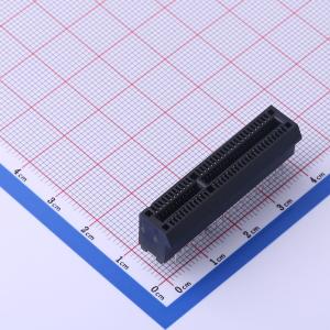 2EG03227-D2D-DF商品缩略图