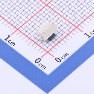 GT-TA022A-H035-L1商品缩略图