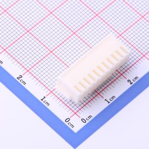 HC-PHB-2*11Y商品缩略图