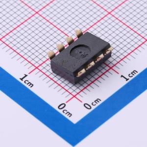 DSIC04LSGER商品缩略图