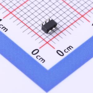 IP4220CZ6-MS商品缩略图