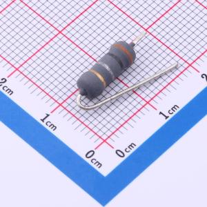 RSS2W0R3JF1A1商品缩略图